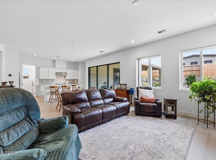 2226 Kates Bridge Drive, Reno, NV 89521 Photo