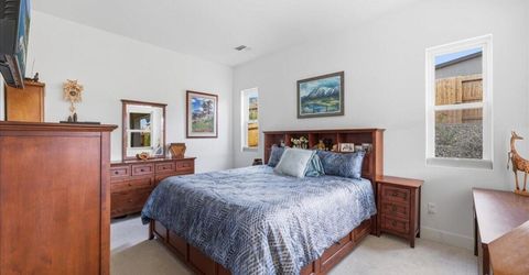 2226 Kates Bridge Drive, Reno, NV 89521 Photo