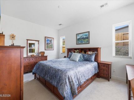 2226 Kates Bridge Drive, Reno, NV 89521 Photo