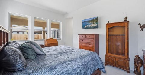 2226 Kates Bridge Drive, Reno, NV 89521 Photo