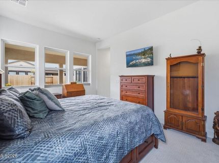 2226 Kates Bridge Drive, Reno, NV 89521 Photo