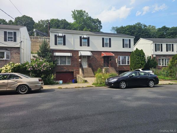 49 Beechwood Avenue , Mount Vernon, NY 10553