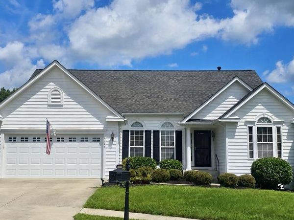 6127 W GREENBRIER RIVER ROAD , FREDERICKSBURG, VA 22407