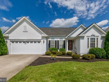 6127 W GREENBRIER RIVER ROAD, FREDERICKSBURG, VA 22407