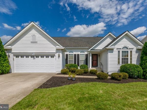 6127 W GREENBRIER RIVER ROAD, FREDERICKSBURG, VA 22407