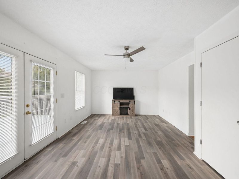 6900 Brockland Drive, Reynoldsburg, OH 43068 Photo 10