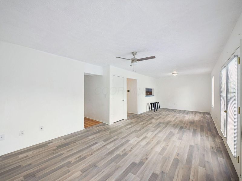 6900 Brockland Drive, Reynoldsburg, OH 43068 Photo 11