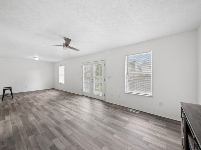 6900 Brockland Drive, Reynoldsburg, OH 43068 Photo 13