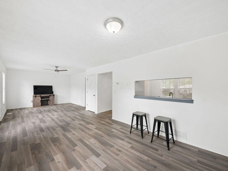 6900 Brockland Drive, Reynoldsburg, OH 43068 Photo 14