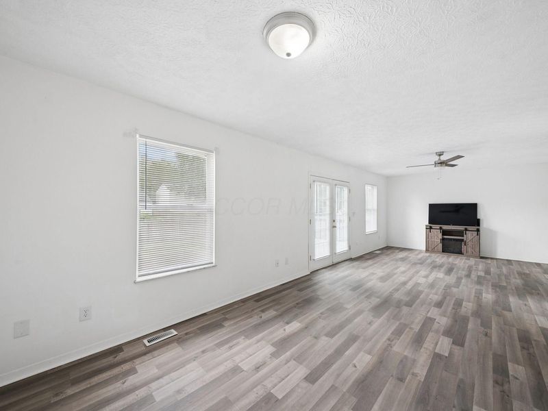 6900 Brockland Drive, Reynoldsburg, OH 43068 Photo 15