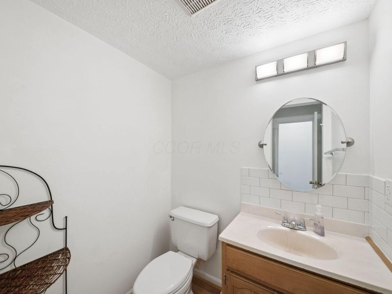 6900 Brockland Drive, Reynoldsburg, OH 43068 Photo 16