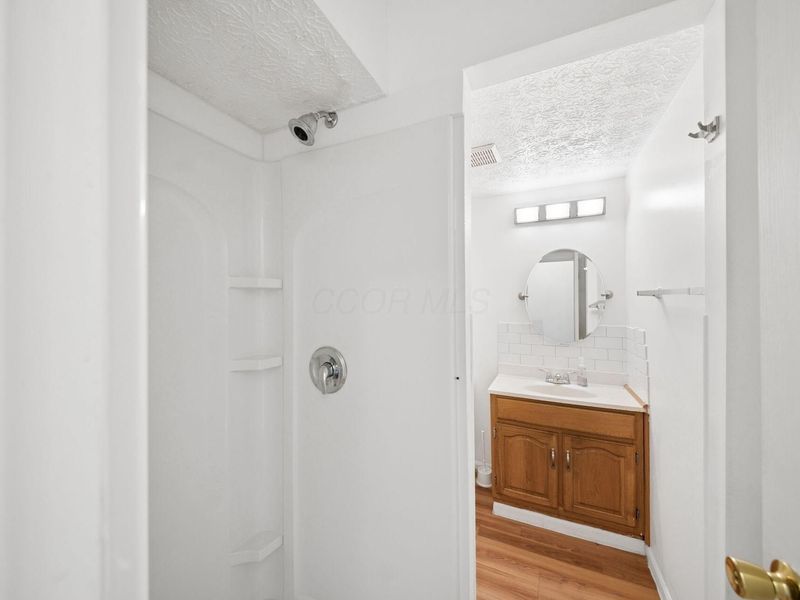 6900 Brockland Drive, Reynoldsburg, OH 43068 Photo 17