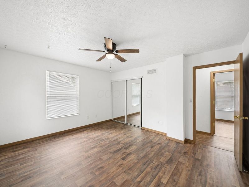 6900 Brockland Drive, Reynoldsburg, OH 43068 Photo 18