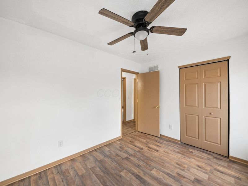 6900 Brockland Drive, Reynoldsburg, OH 43068 Photo 19
