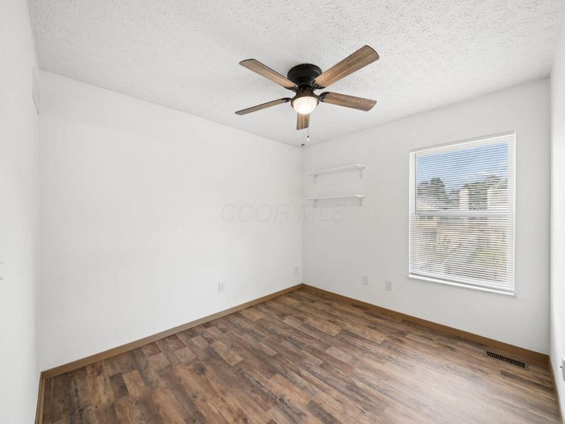 6900 Brockland Drive, Reynoldsburg, OH 43068 Photo 20