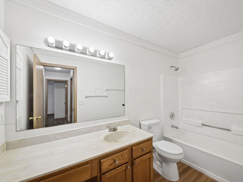 6900 Brockland Drive, Reynoldsburg, OH 43068 Photo 21
