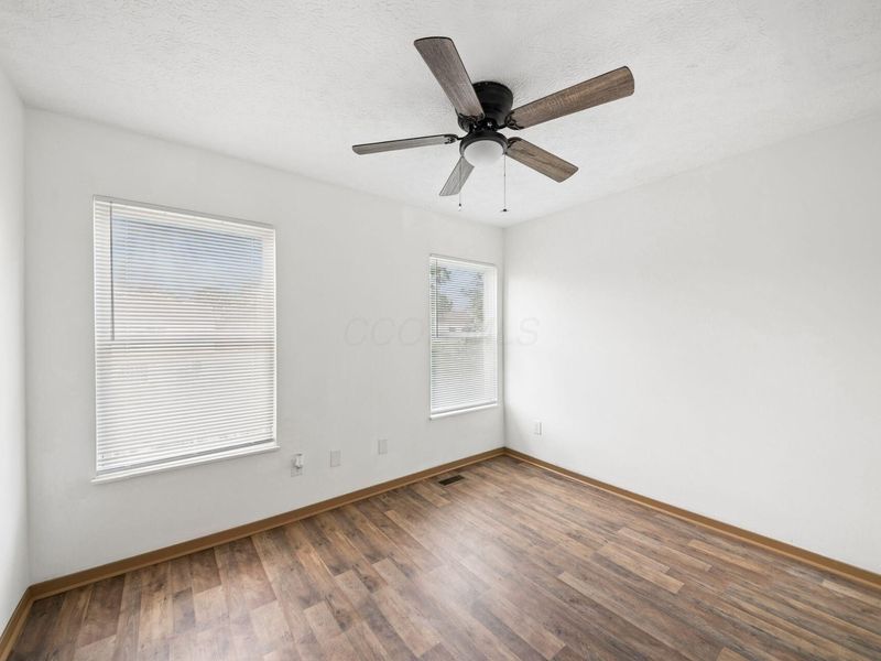6900 Brockland Drive, Reynoldsburg, OH 43068 Photo 23
