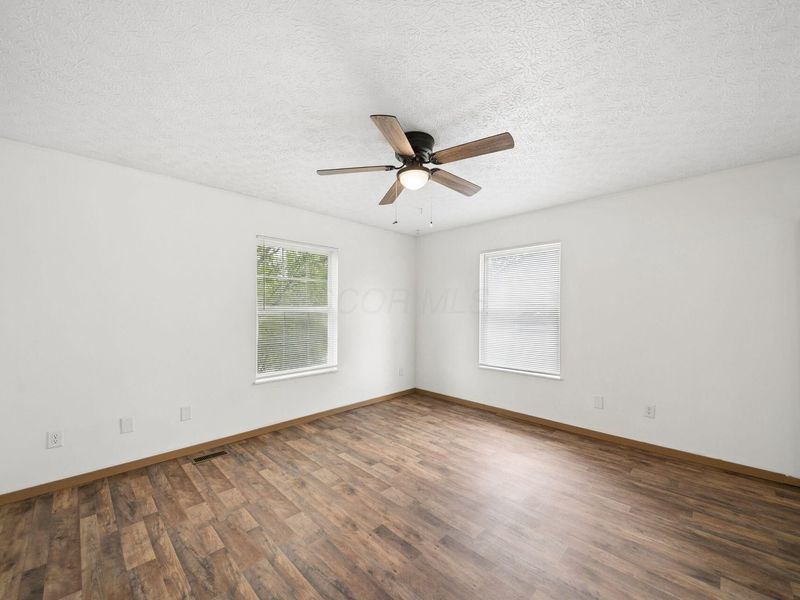 6900 Brockland Drive, Reynoldsburg, OH 43068 Photo 25