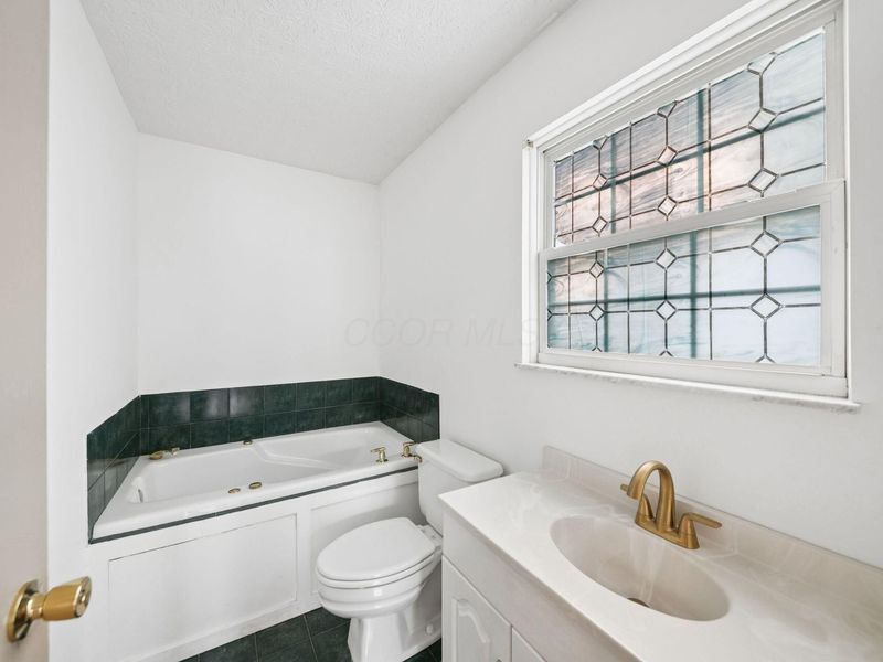 6900 Brockland Drive, Reynoldsburg, OH 43068 Photo 26