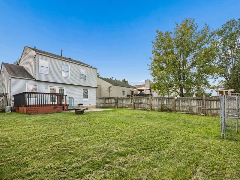 6900 Brockland Drive, Reynoldsburg, OH 43068 Photo 33