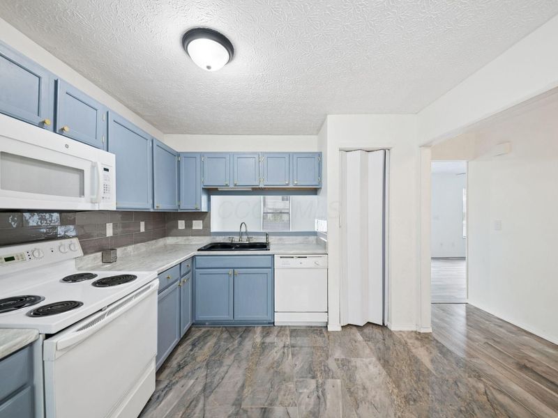 6900 Brockland Drive, Reynoldsburg, OH 43068 Photo 7