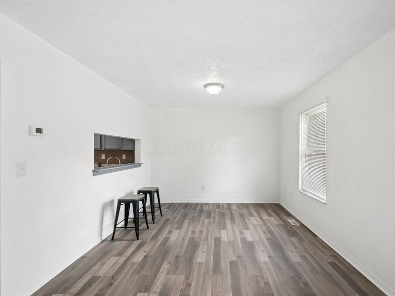 6900 Brockland Drive, Reynoldsburg, OH 43068 Photo 9