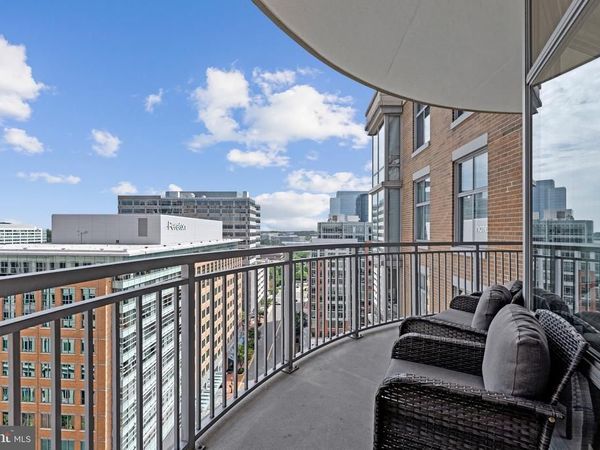 11990 MARKET ST., Unit 1503, RESTON, VA 20190