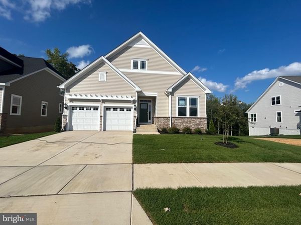 10394 YOSEMITE ST , WHITE PLAINS, MD 20695