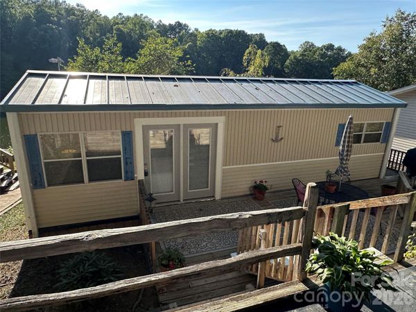135 Clubhouse Drive Extension , New London, NC 28127