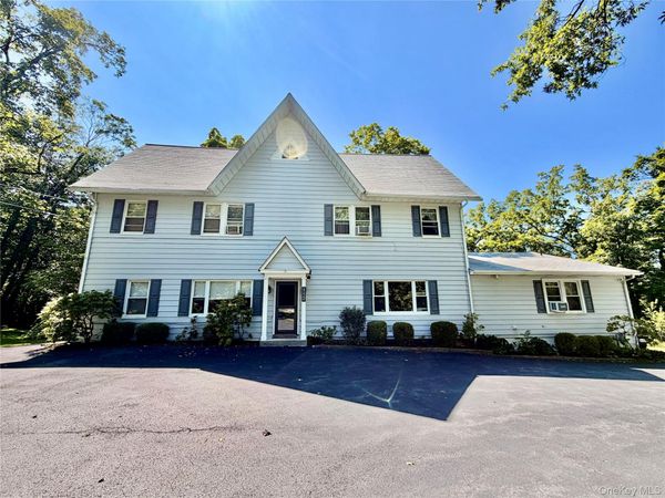 112 Green Street , Unit 2, Goshen, NY 10924