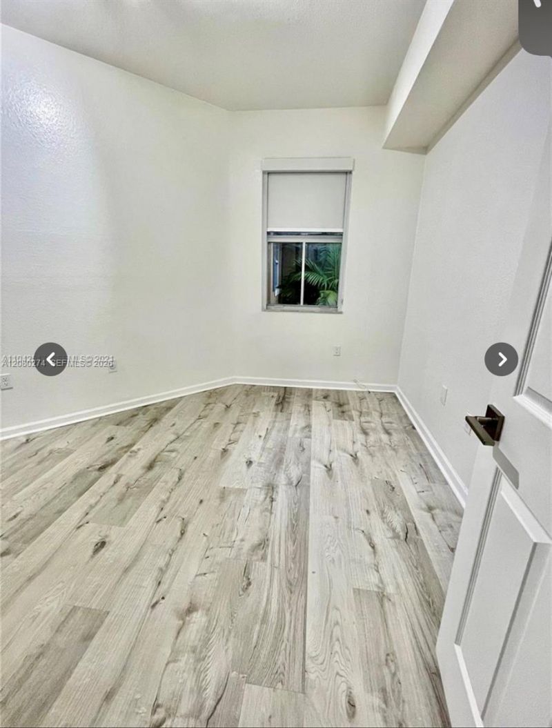 10902 NW 83 St , Unit 219, Doral, FL 33178 Photo