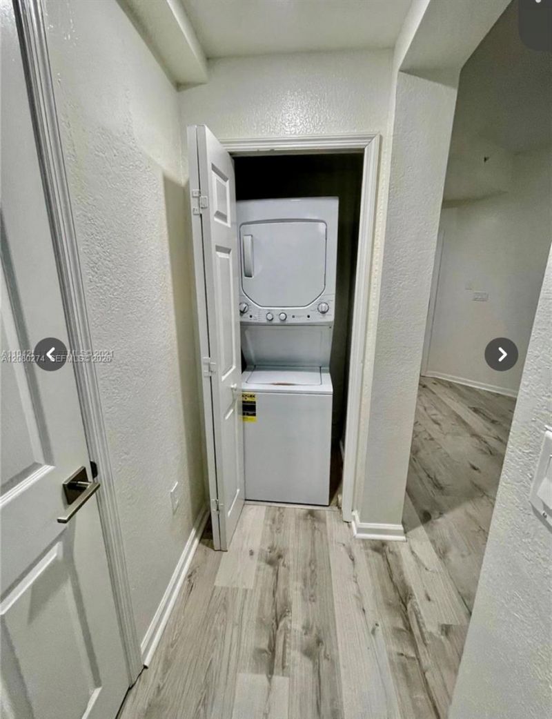 10902 NW 83 St , Unit 219, Doral, FL 33178 Photo
