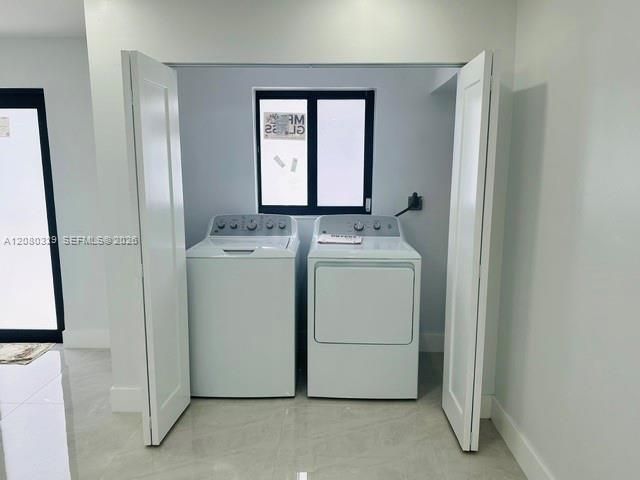 11870 SW 5th St , Unit 1, Miami, FL 33184 Photo