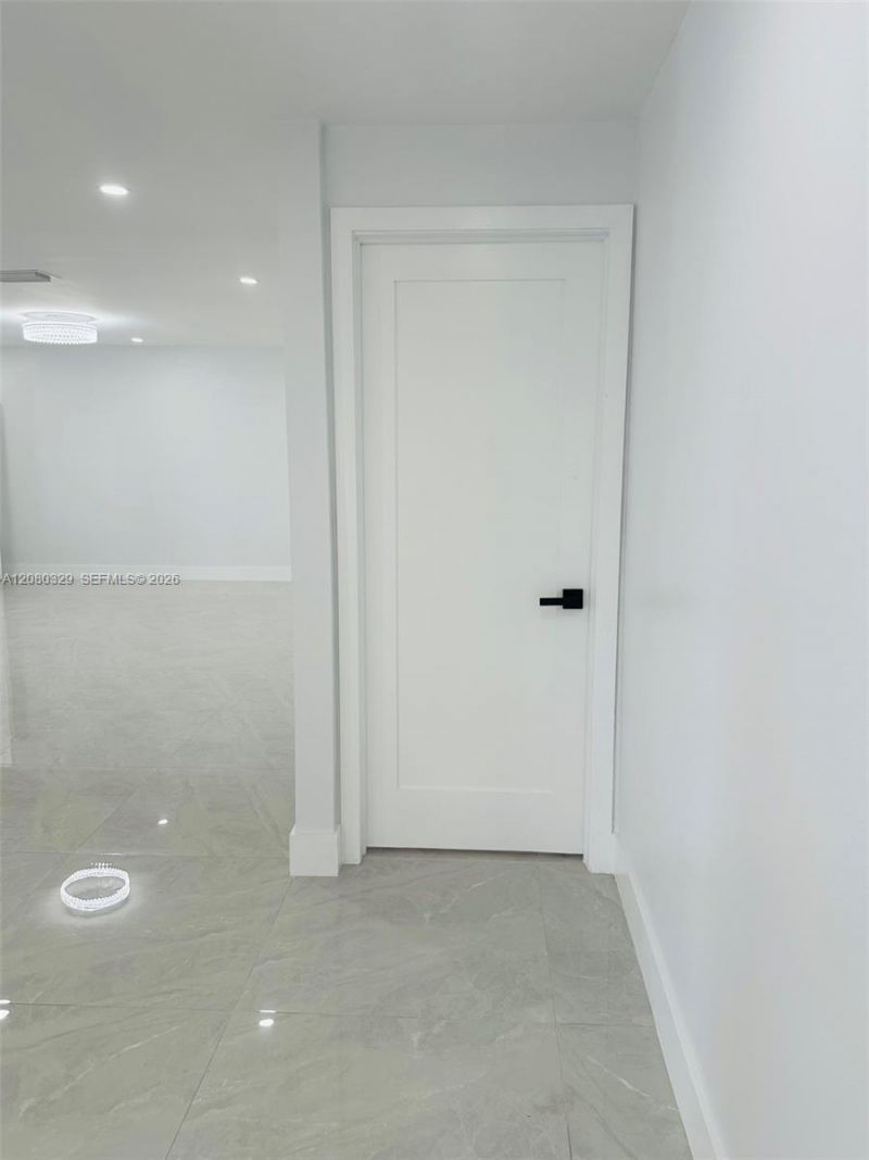 11870 SW 5th St , Unit 1, Miami, FL 33184 Photo