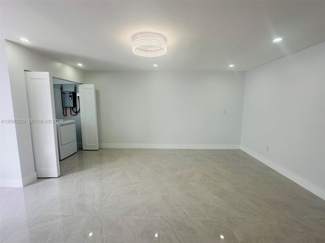 11870 SW 5th St, Unit 1, Miami, FL 33184 Photo