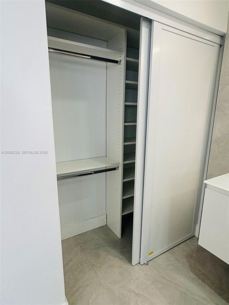 11870 SW 5th St , Unit 1, Miami, FL 33184 Photo