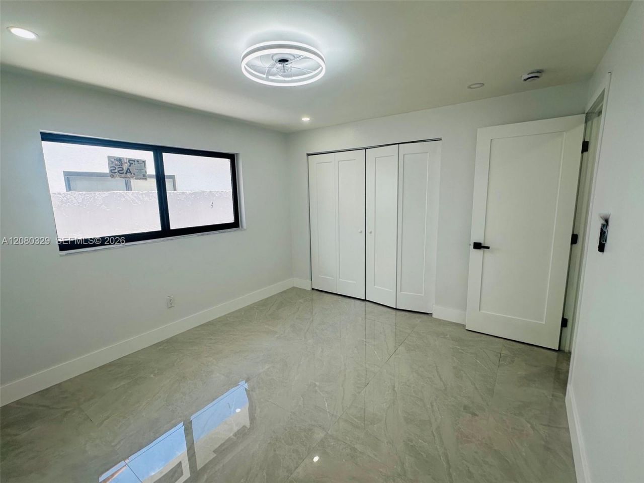 11870 SW 5th St , Unit 1, Miami, FL 33184 Photo