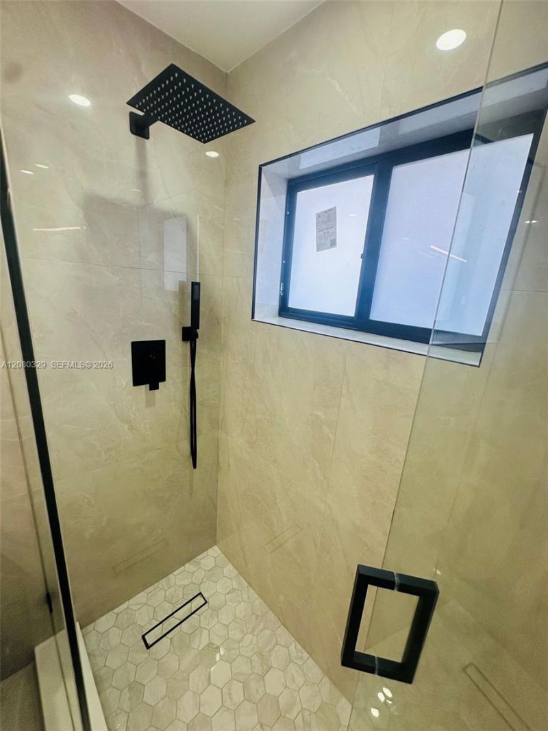 11870 SW 5th St , Unit 1, Miami, FL 33184 Photo
