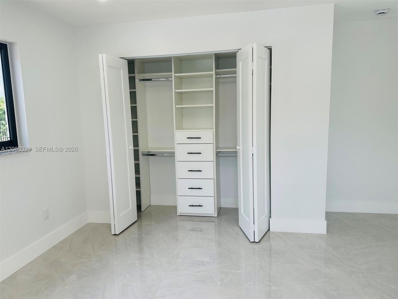 11870 SW 5th St, Unit 1, Miami, FL 33184 Photo