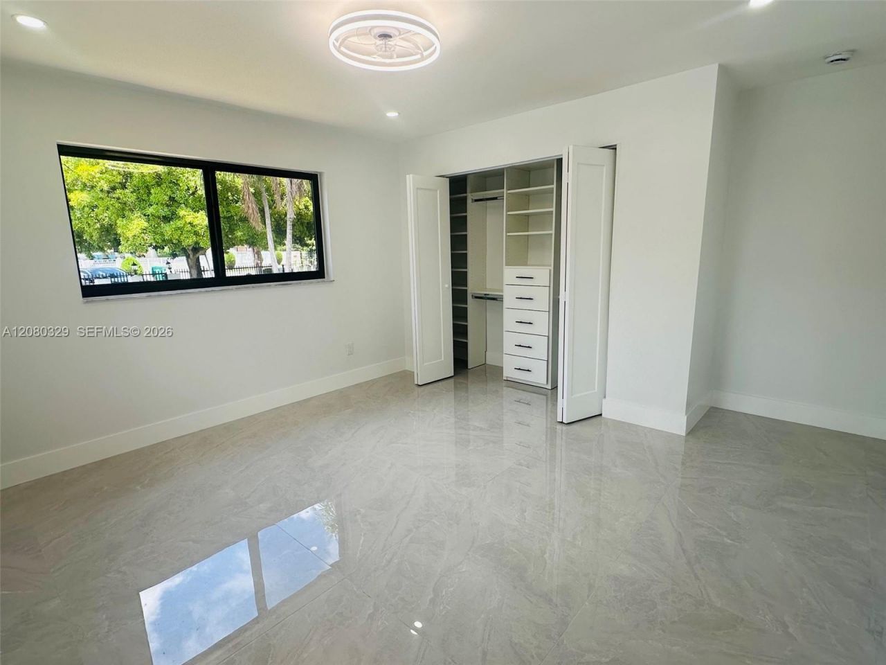 11870 SW 5th St , Unit 1, Miami, FL 33184 Photo