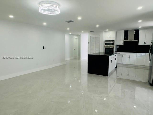 11870 SW 5th St , Unit 1, Miami, FL 33184 Photo