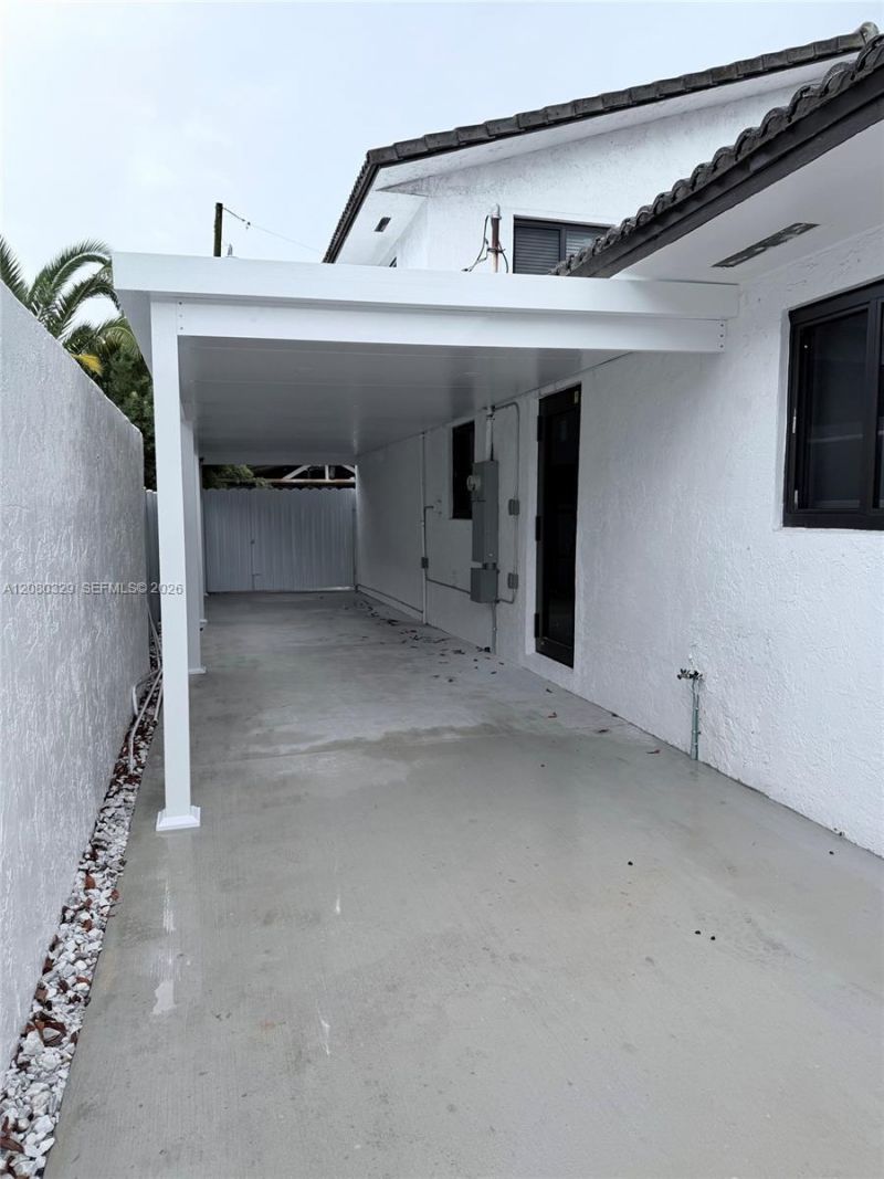 11870 SW 5th St, Unit 1, Miami, FL 33184 Photo