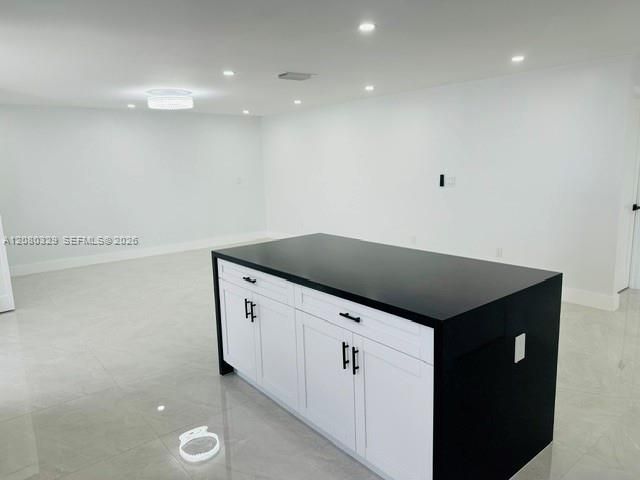 11870 SW 5th St , Unit 1, Miami, FL 33184 Photo