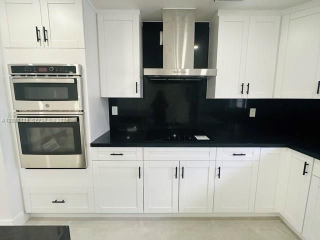 11870 SW 5th St , Unit 1, Miami, FL 33184 Photo