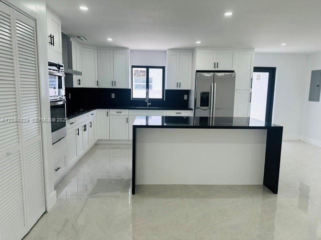 11870 SW 5th St, Unit 1, Miami, FL 33184 Photo