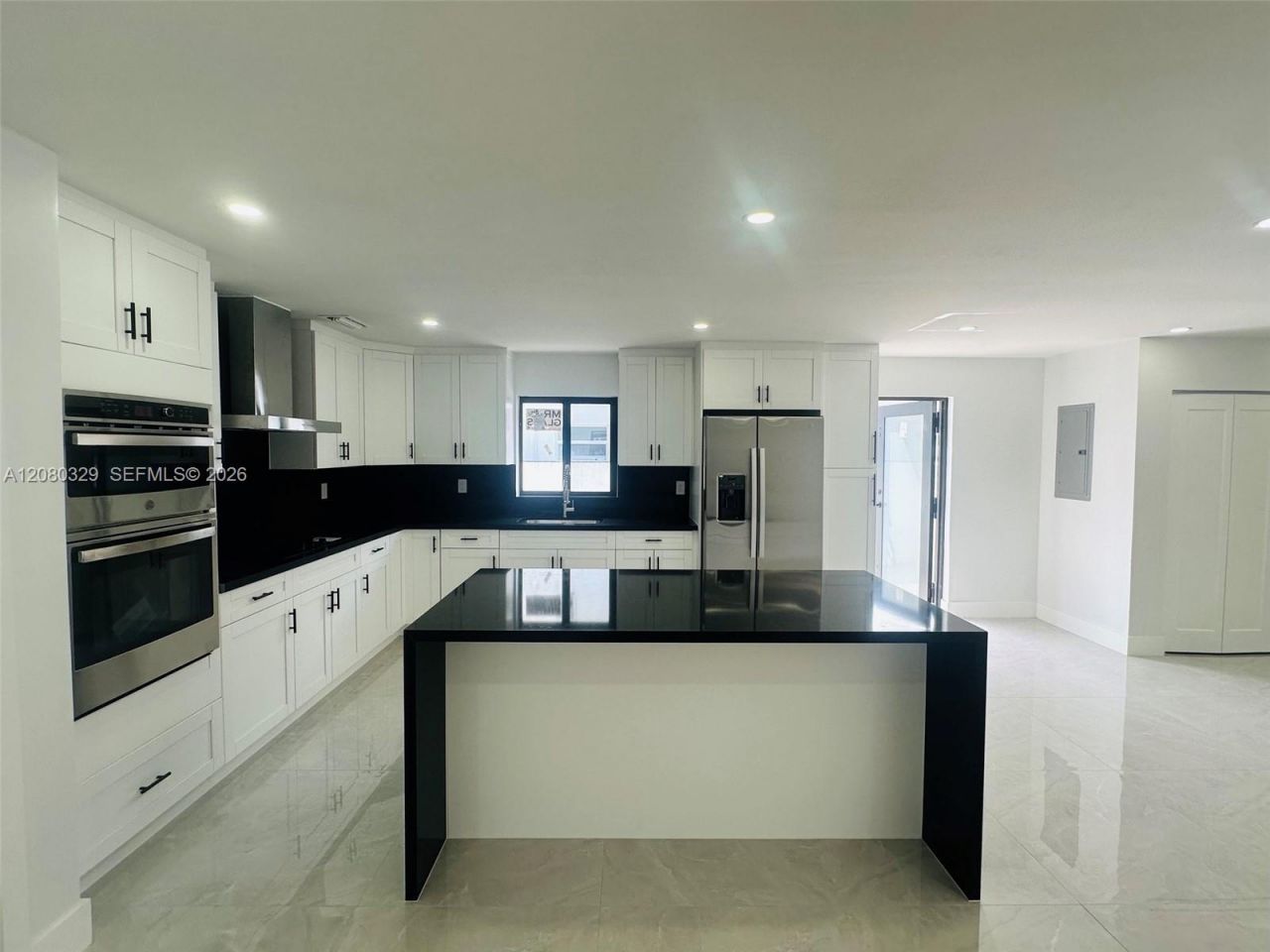 11870 SW 5th St , Unit 1, Miami, FL 33184 Photo