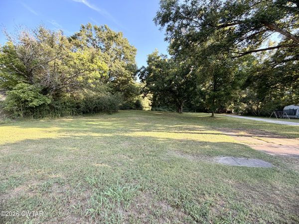 0 W 3rd Street , Henderson, TN 38340