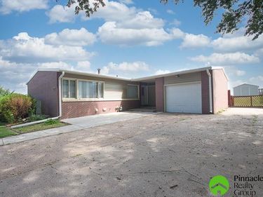 5211 W Superior Street, Lincoln, NE 68524