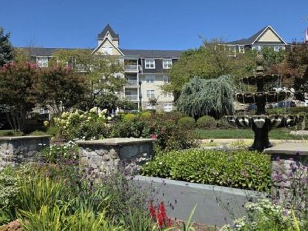 2520 WATERSIDE DRIVE , Unit 108, FREDERICK, MD 21701