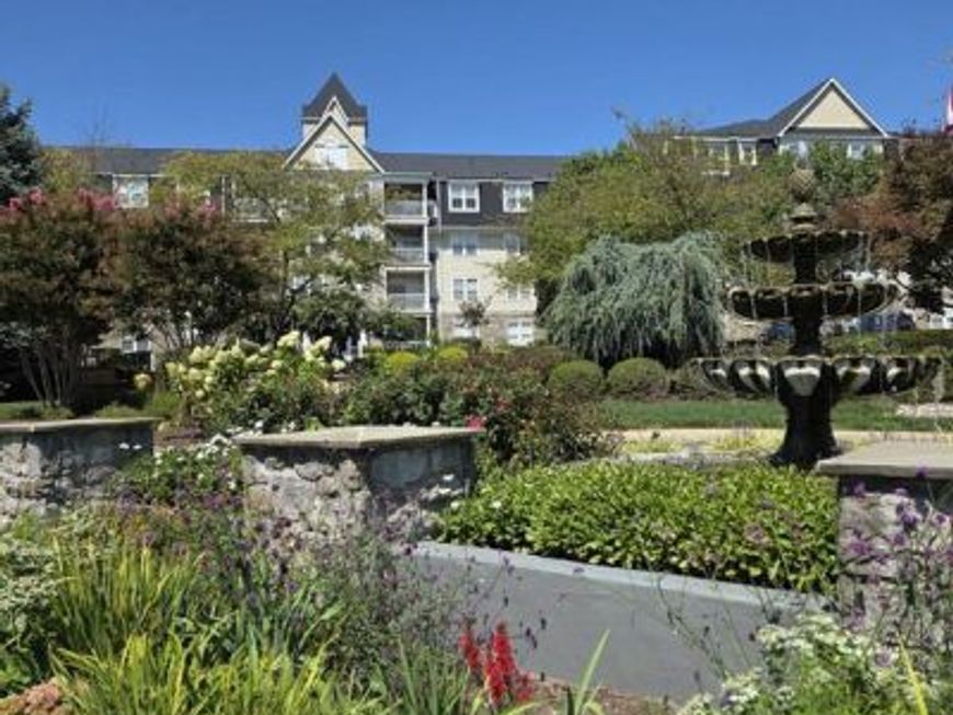 2520 Waterside Drive , Unit 108, Frederick, MD 21701 Main Photo